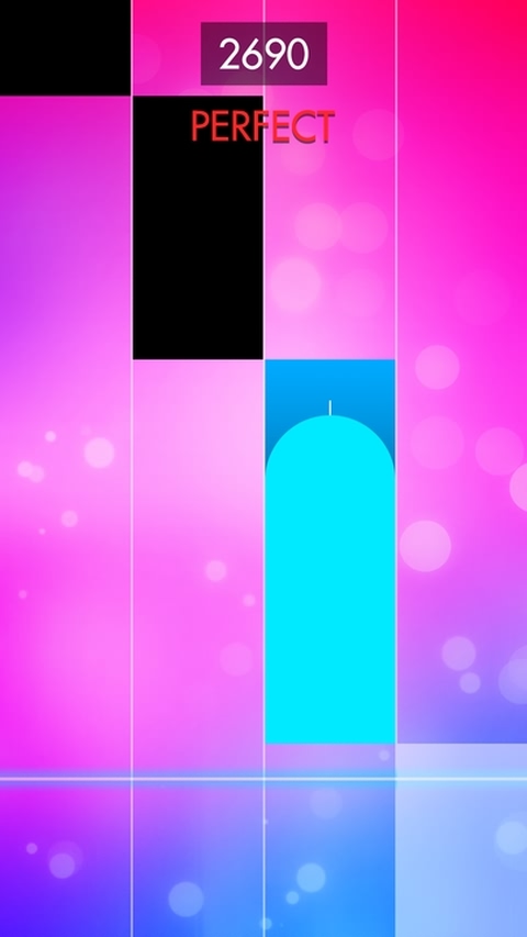 Magic Tiles 3ò˵νͼ0
