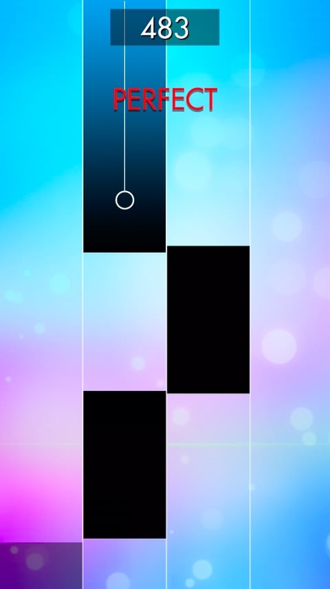 Magic Tiles 3ò˵νͼ2