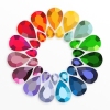 dazzlyѤʯ׿v3.7.0°
