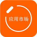 ̵tv1.7.0.0