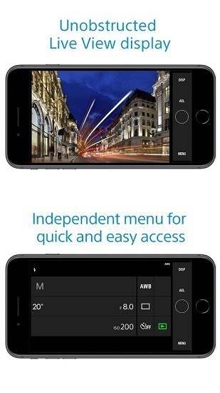 Imaging Edge׿ͼ2