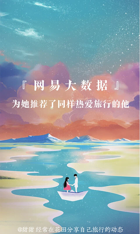 ׻appٷ°ͼ3