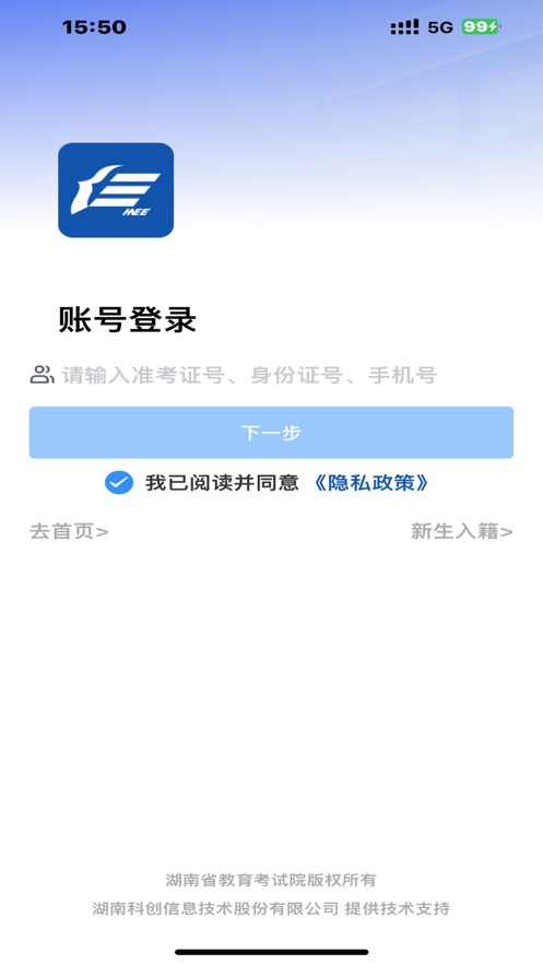 Կappͼ0