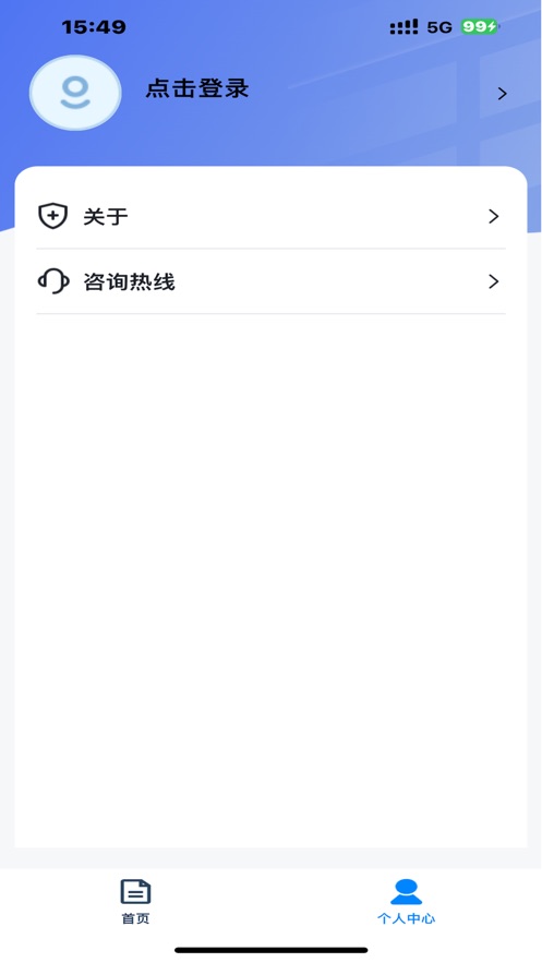 Կappͼ3