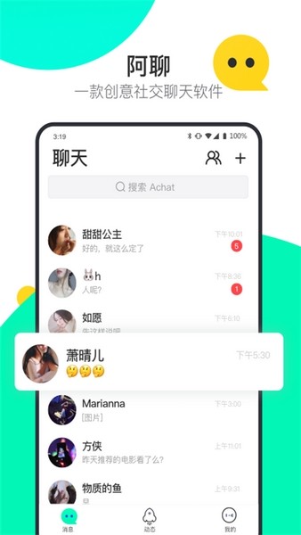 appͼ0