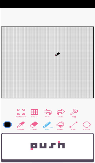 dotpictػ°ͼ3