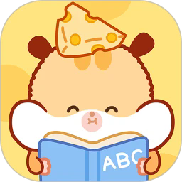 ҵappѰ治õ¼3.7.1׿