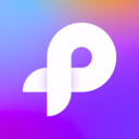 KnockoutܿͼPͼרҵv5.4.5°