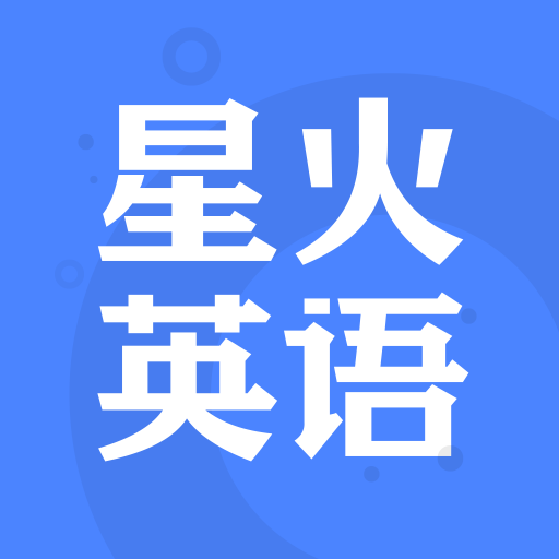 ǻӢֻ°20245.3.3׿