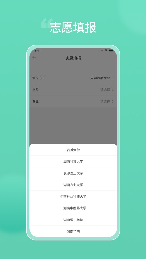 רappٷͼ3