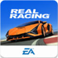 Real Racing 3ʵ3ȫ޽Ұv12.7.1°