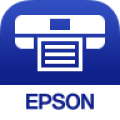 ӡapp׿(Epson iPrint)v7.12.5
