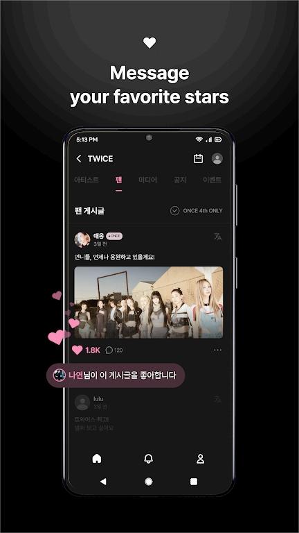 JYP Fans°汾ͼ0