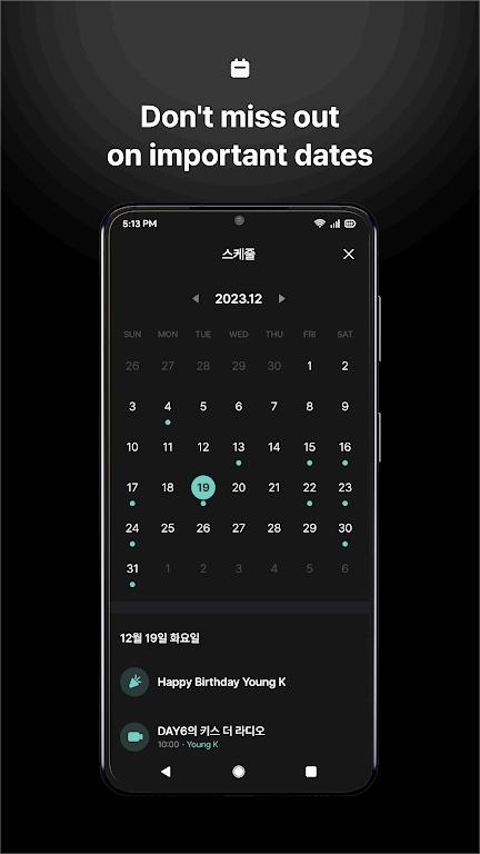 JYP Fans°汾ͼ2
