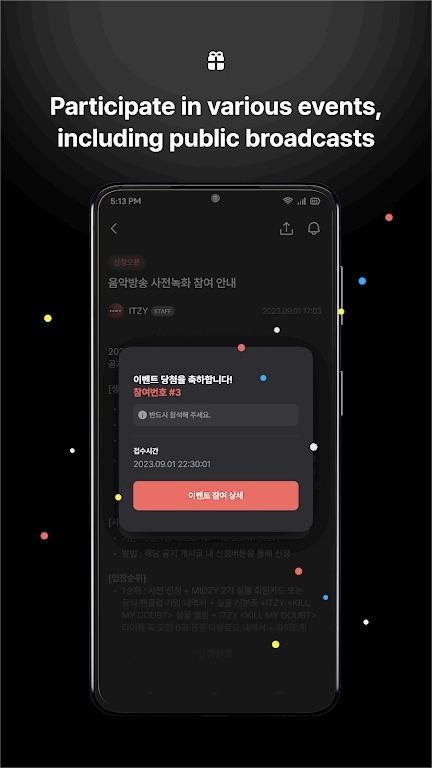 JYP Fans°汾ͼ3