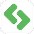 SteamPYٷappv2.33.8׿