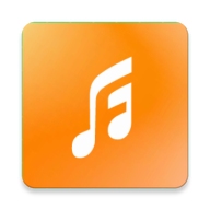 fm㲥appٷv3.4׿
