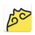 չѰv2.2.1.012.2.1.01׿