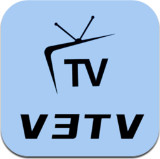 v3tvֱ2024ٷ°3.0.36