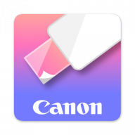 Mini Printӡappv3.7.2cٷ