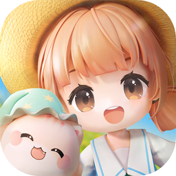 ķķ2024°v2.0.0ٷ