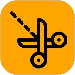 Pͼappٷֻ6.6.3.1-CN°