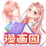 ԰°汾1.0.2