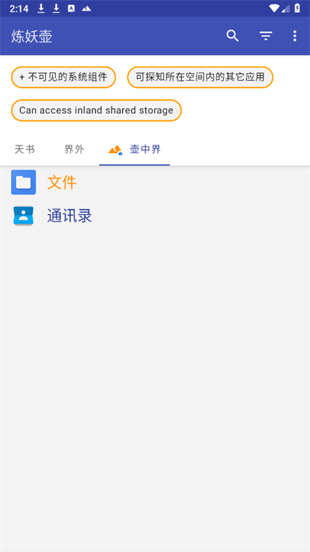 ٷ°2024ͼ3