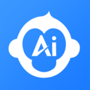 AIдԳappٷv1.0.43°