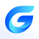 ƳCADappv1.1.2°