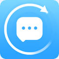 QָʦѰv1.3.109ٷ