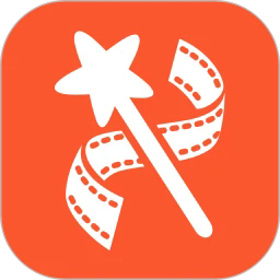 ƵƵ༭appѰ10.2.3.0 cnٷ