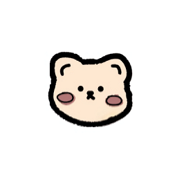 IOS15°汾v2.0.9