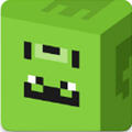 ҵƤ༭Skinseedv6.5.3׿