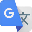 ȸ跭appٷv8.20.71.687383449.1-release