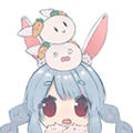 app°v5.0׿