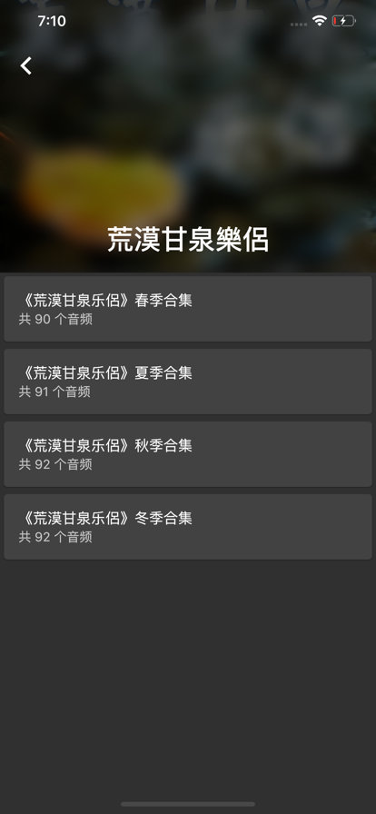 °屾ͼ0