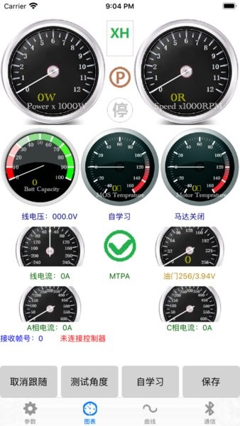 motornetϾԶappͼ1