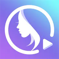 PrettyUpƵƵ4.7.3