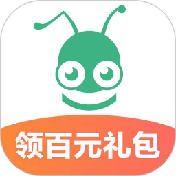 ϶appٷ°8.5.1׿