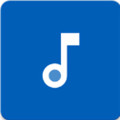 appٷ1.7.0