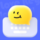 Lovekeyֻappv1.2.9׿