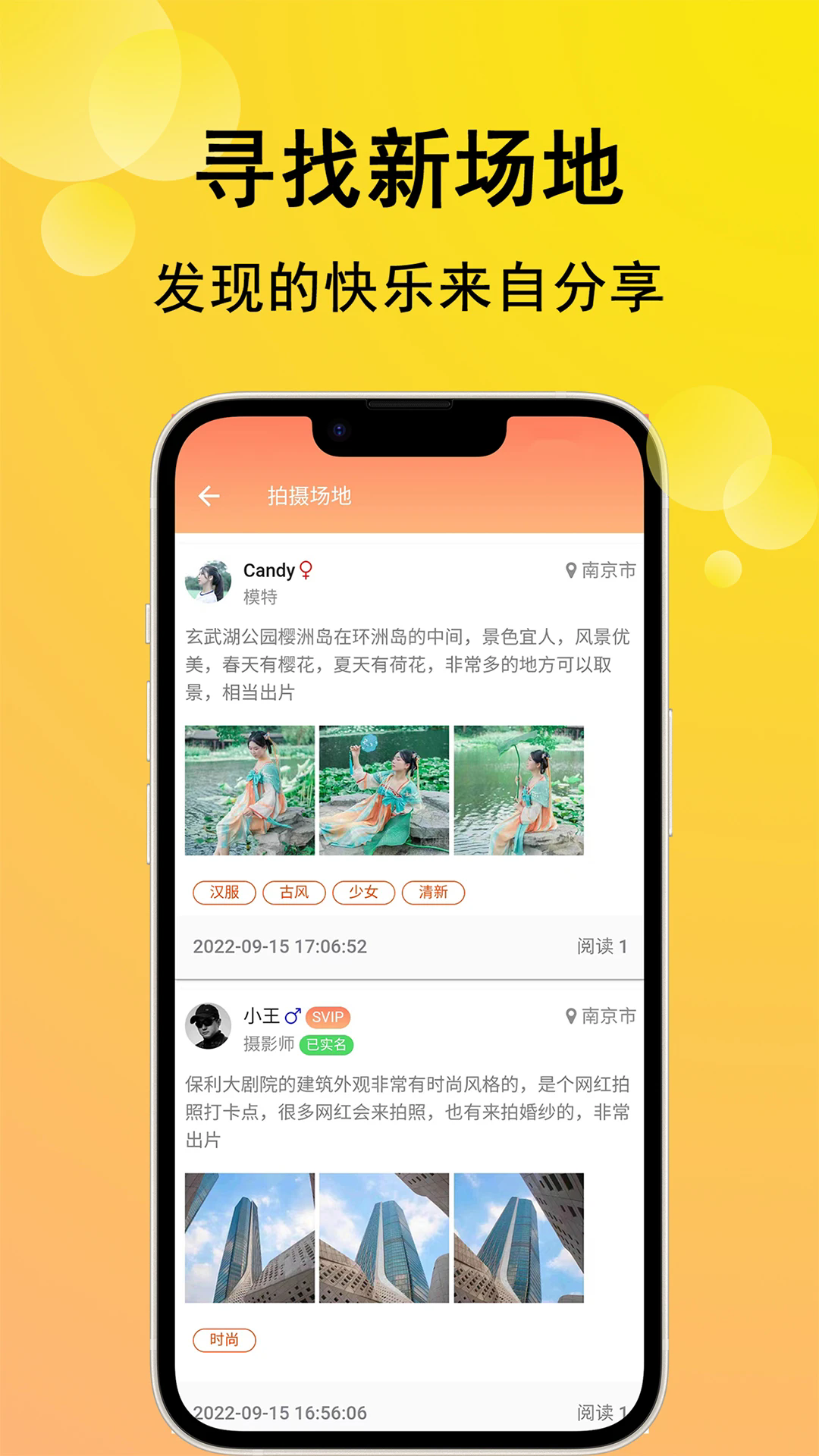 Լappٷ°ͼ0