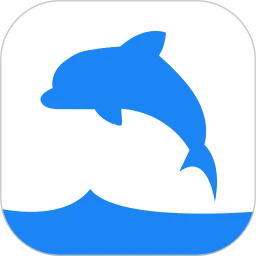 С˵appٷ3.8.11׿