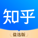 ֪ѡappٷv10.7.6׿