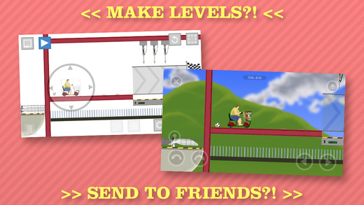 Happy Wheelsֳνͼ1