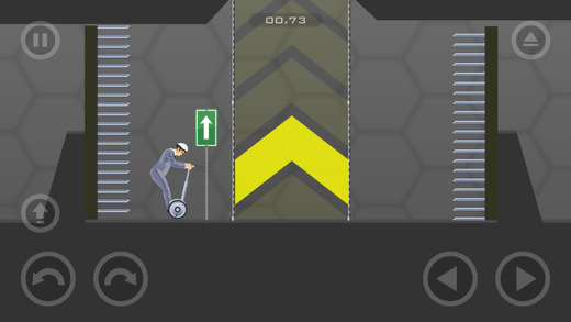 Happy Wheelsֳνͼ2