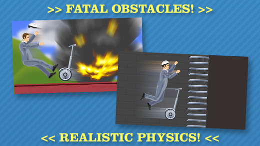 Happy Wheelsֳνͼ3