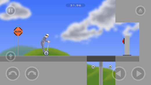 Happy Wheelsֳνͼ0