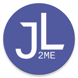 javaģ׿v1.8.2-playİ